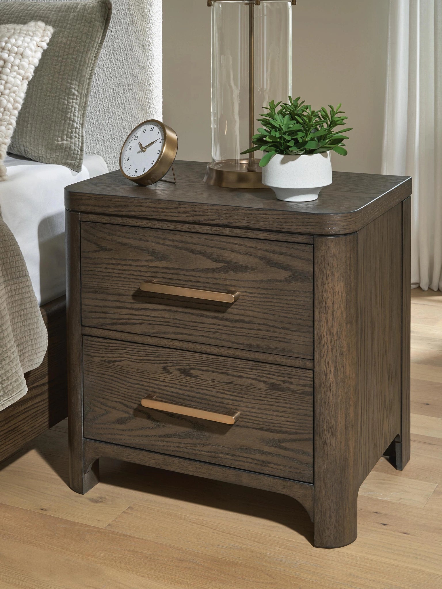 Radkin Nightstand