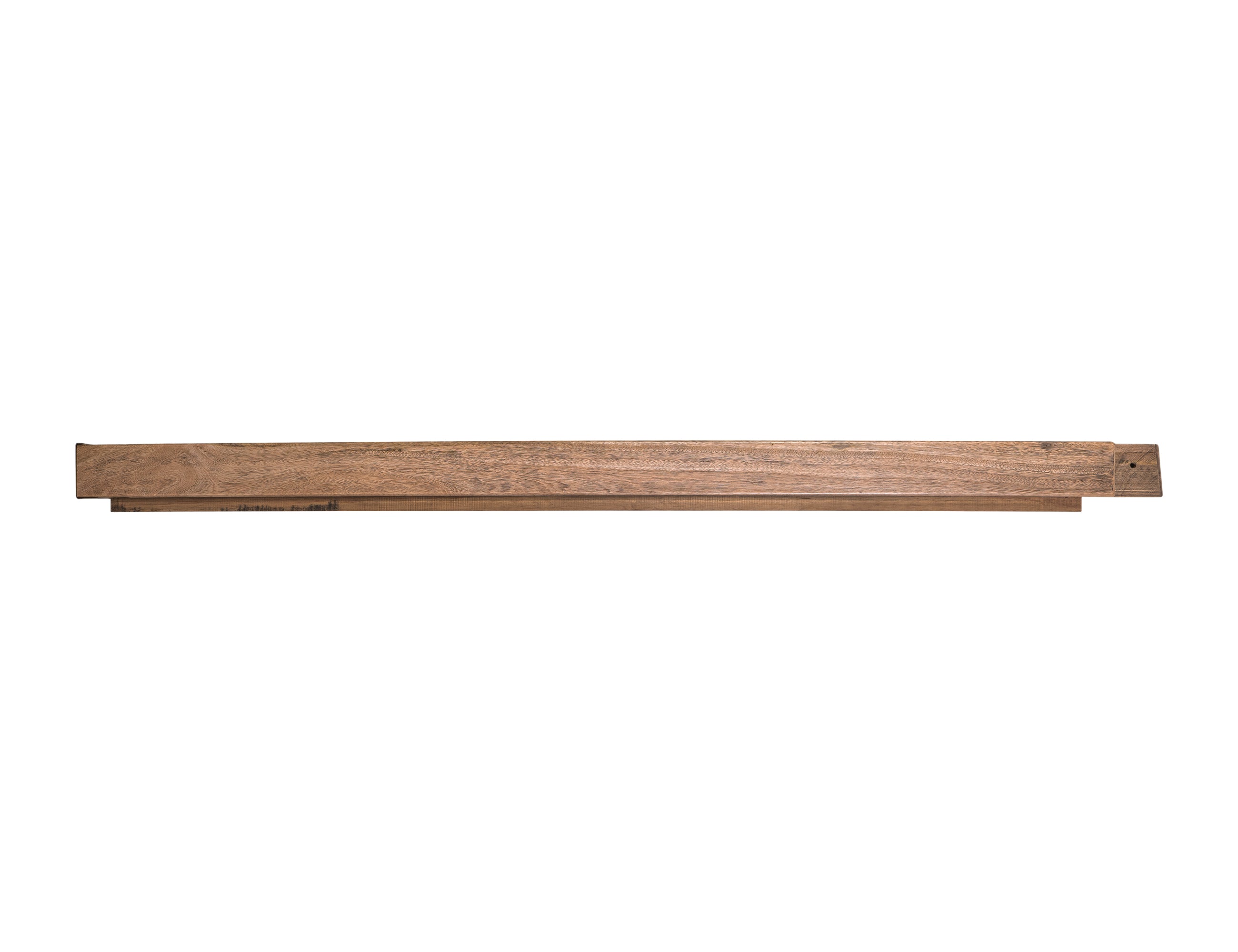 Atenas, Queen Bed