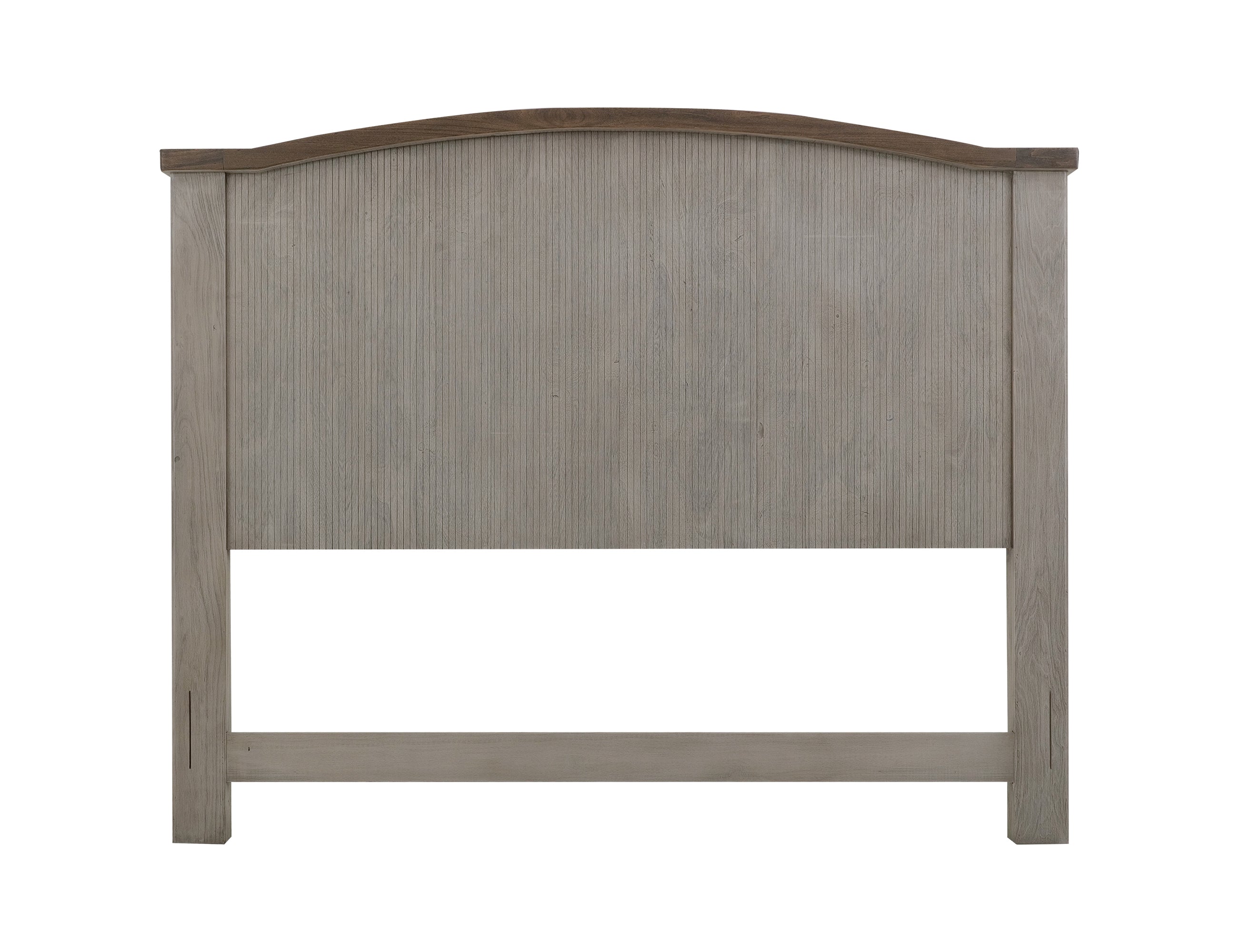 Ridge, King Bed