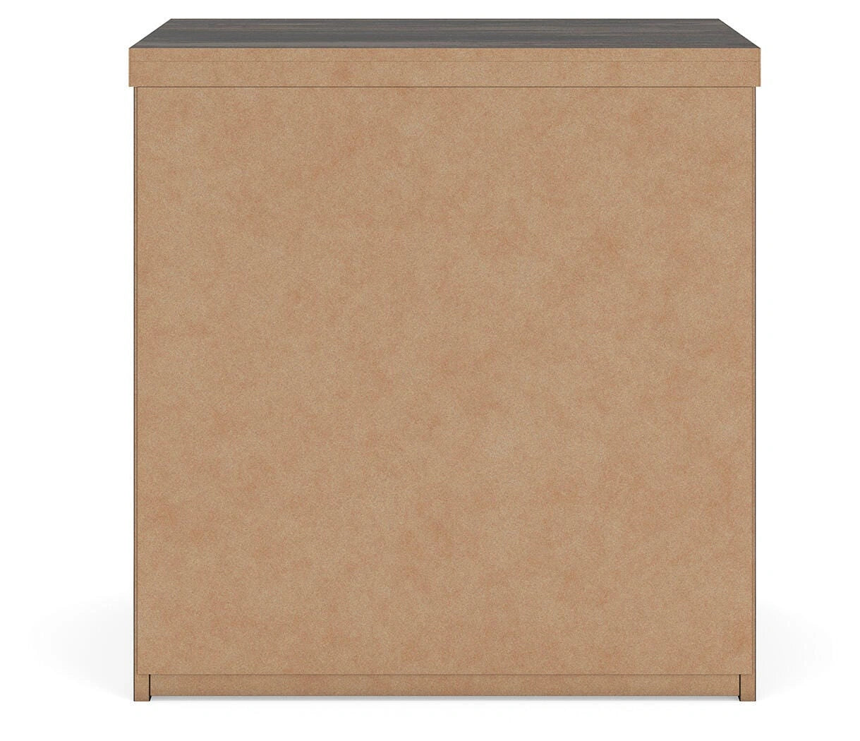Shaehartin Nightstand