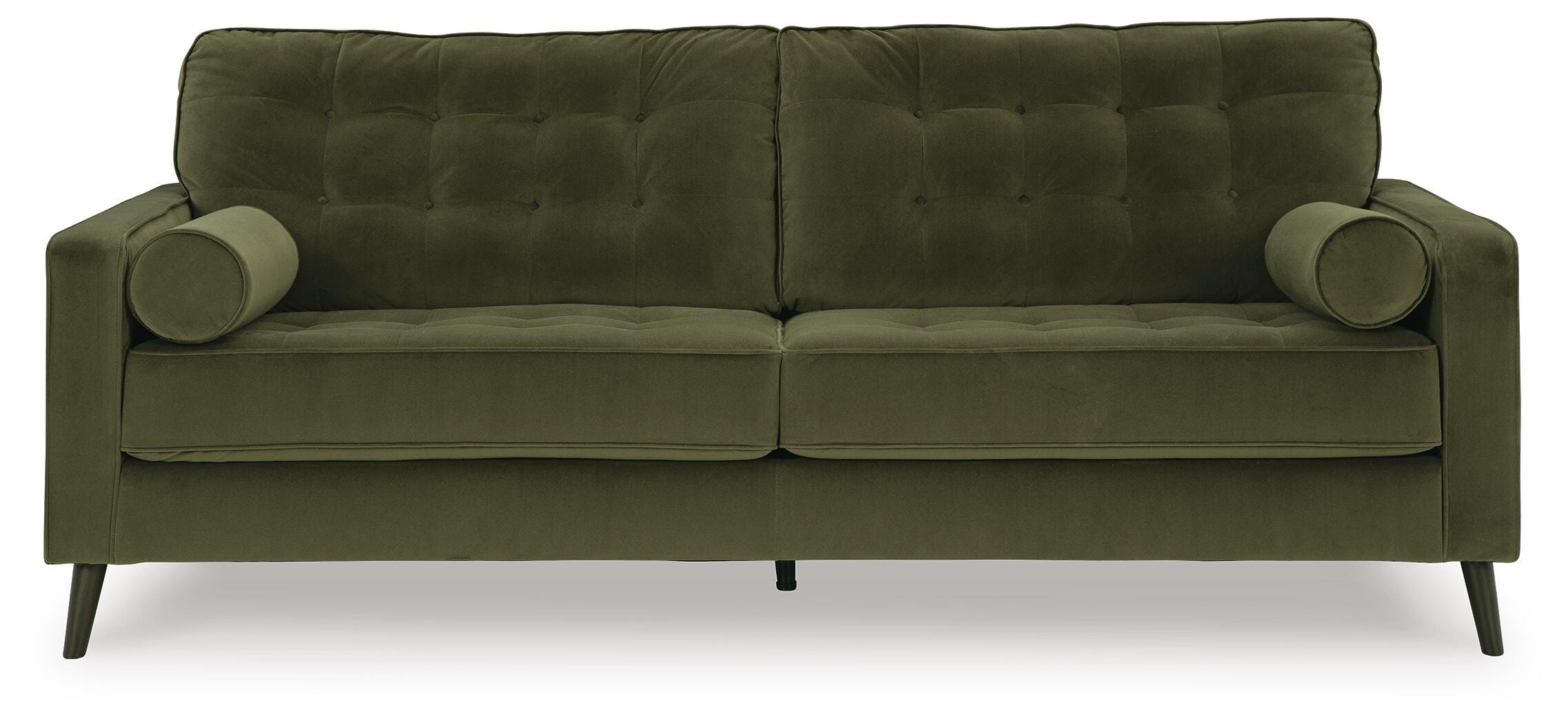 Reveon Lakes Living Room Set