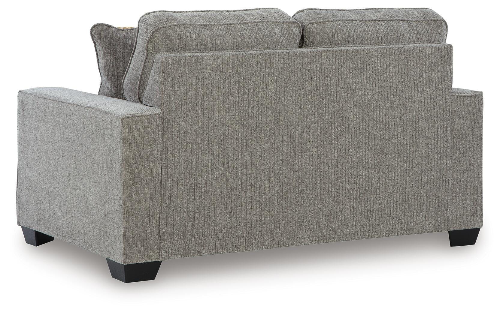 Larimer Living Room Set