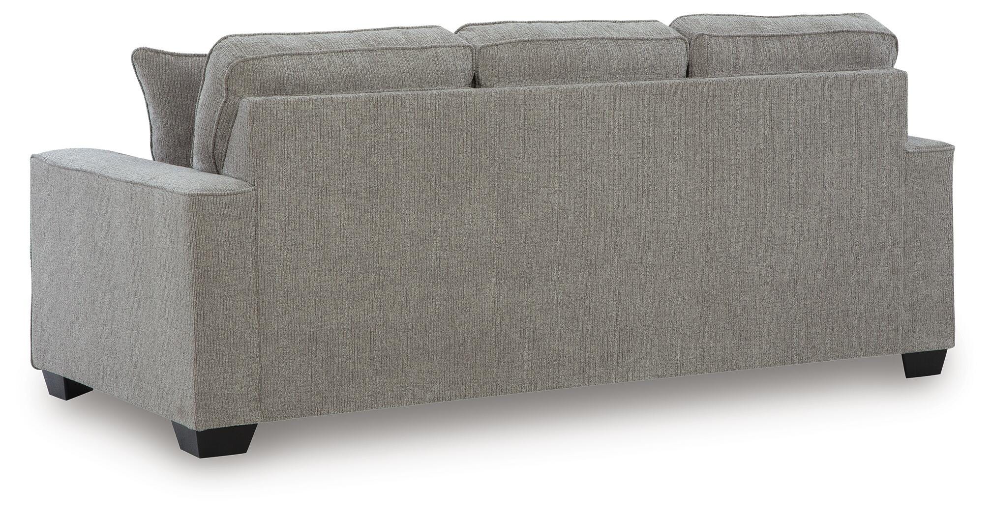 Larimer Living Room Set