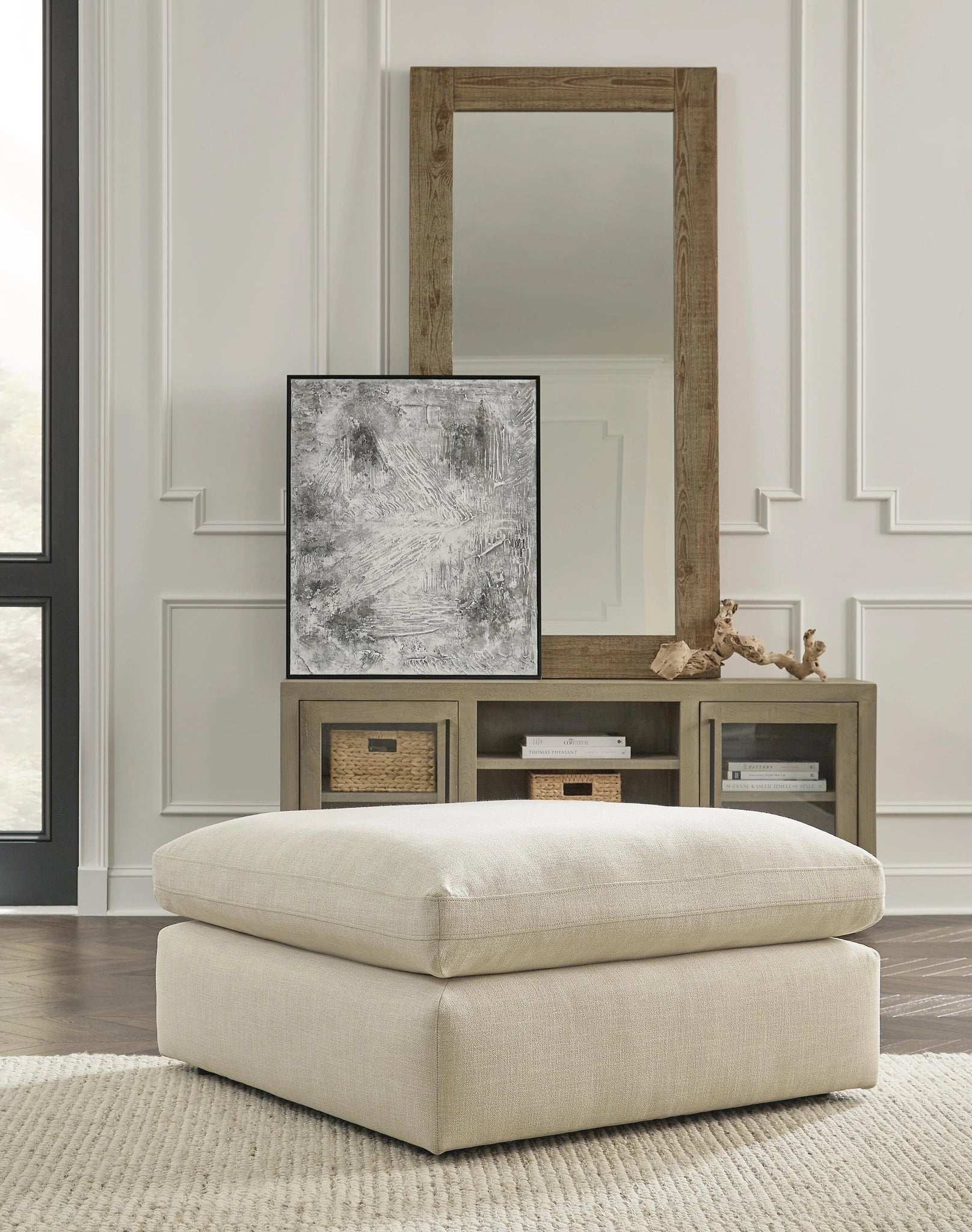 Elyza Living Room Set