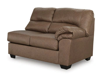 WillowBend Sectional