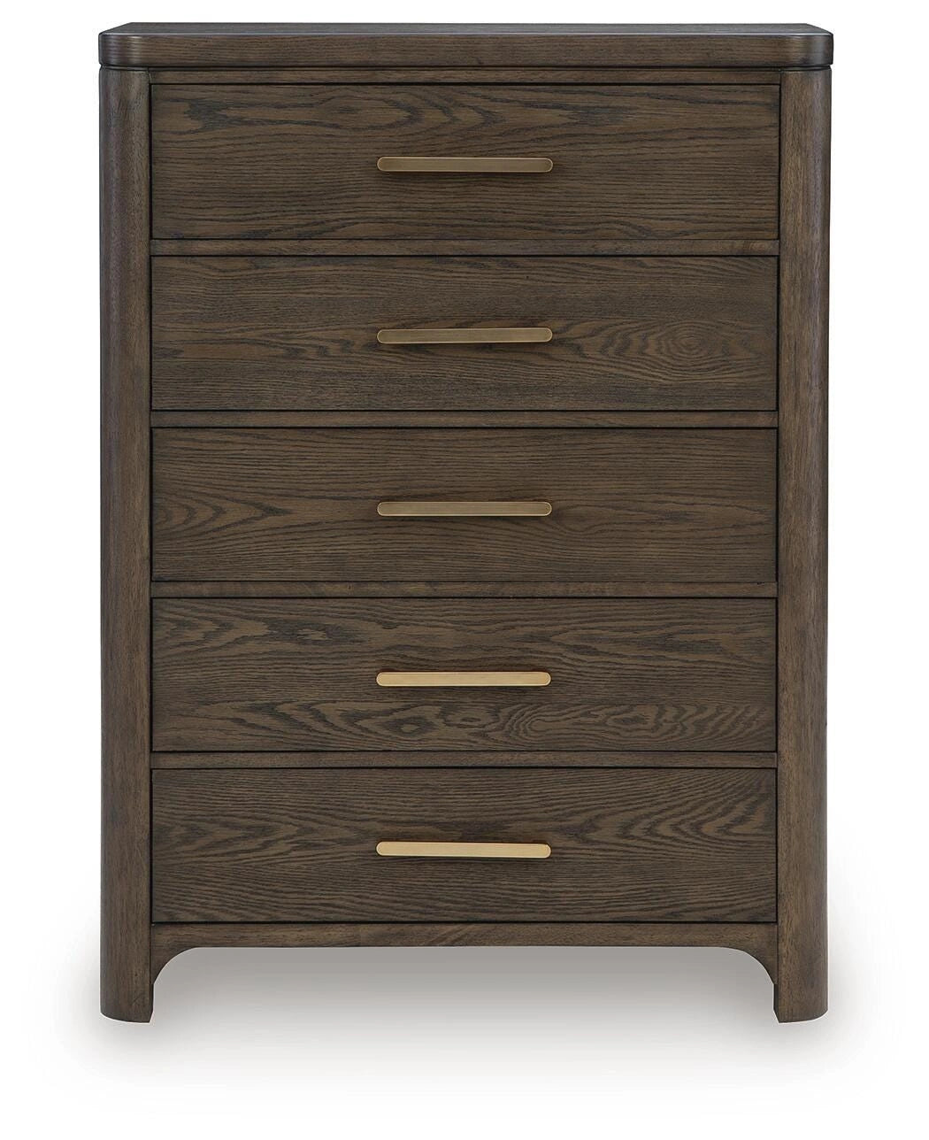 Radkin Chest of Drawers