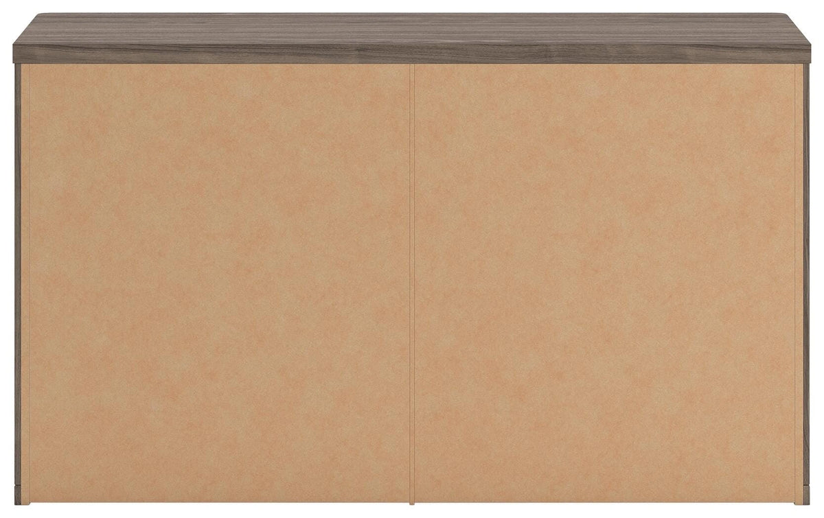 Kendanport Dresser