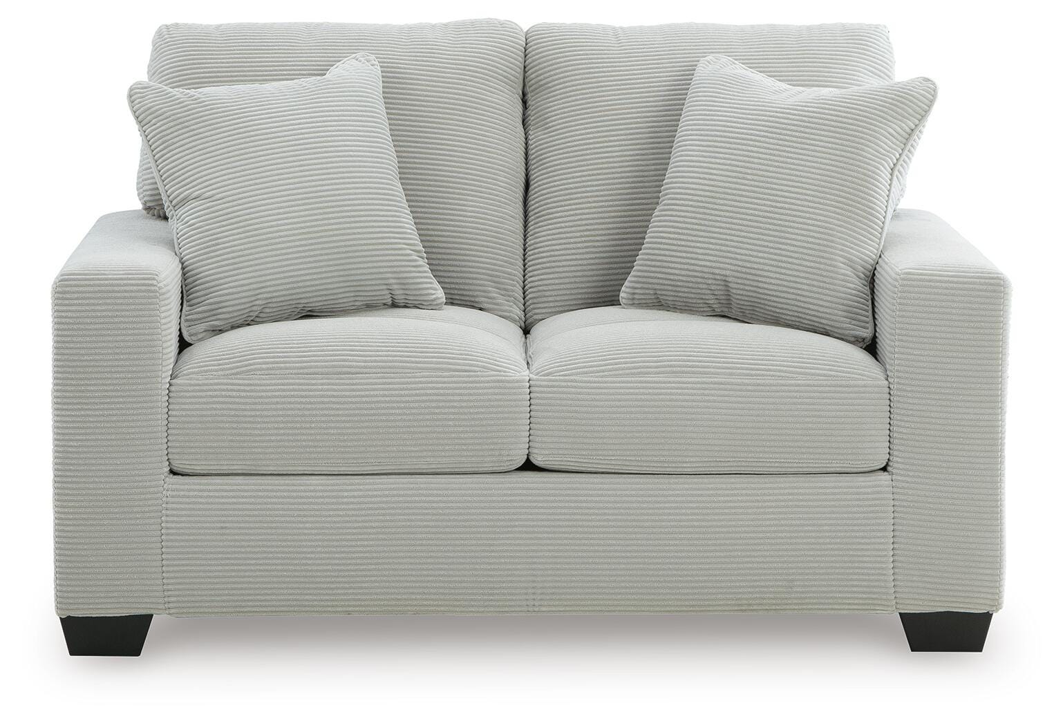 Greenbriar Living Room Set