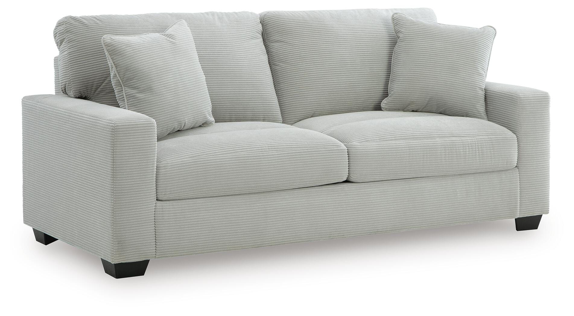Greenbriar Living Room Set