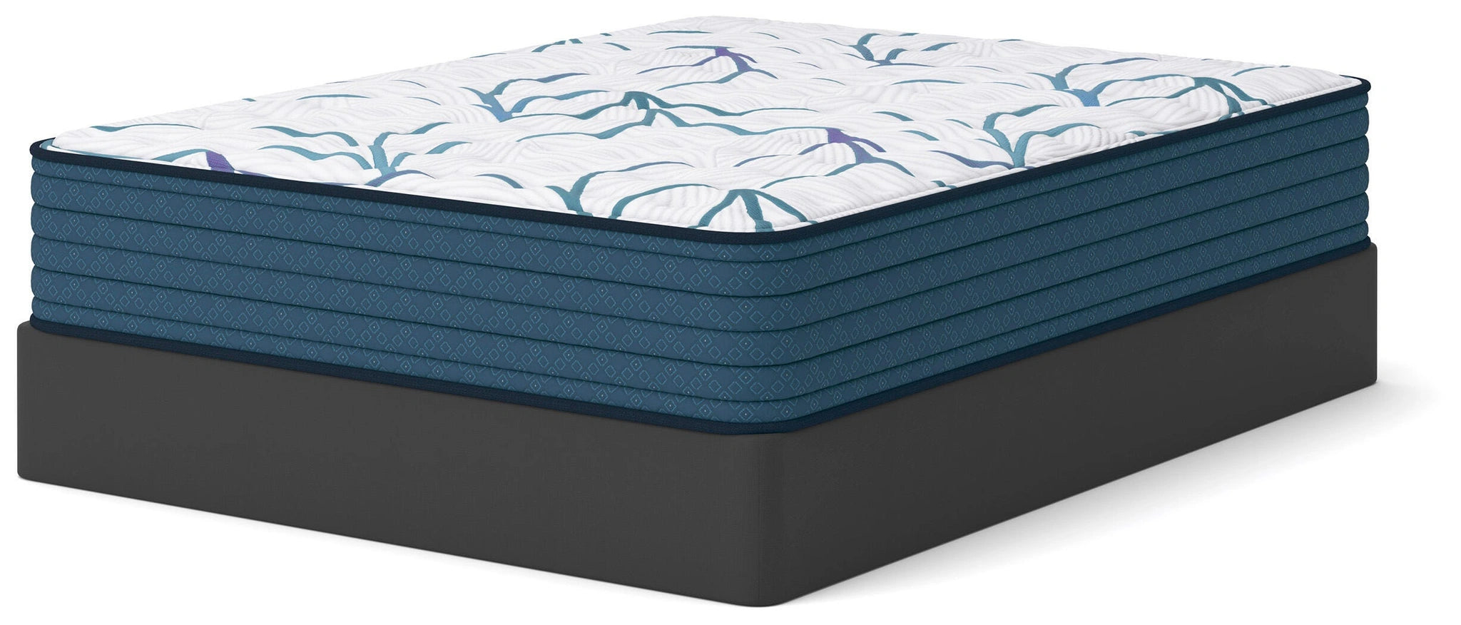 Limited Edition Firm 3.0 Mattress