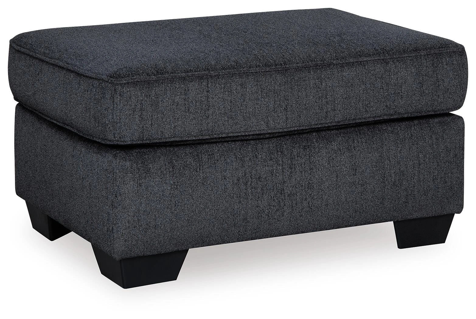 Altari Ottoman