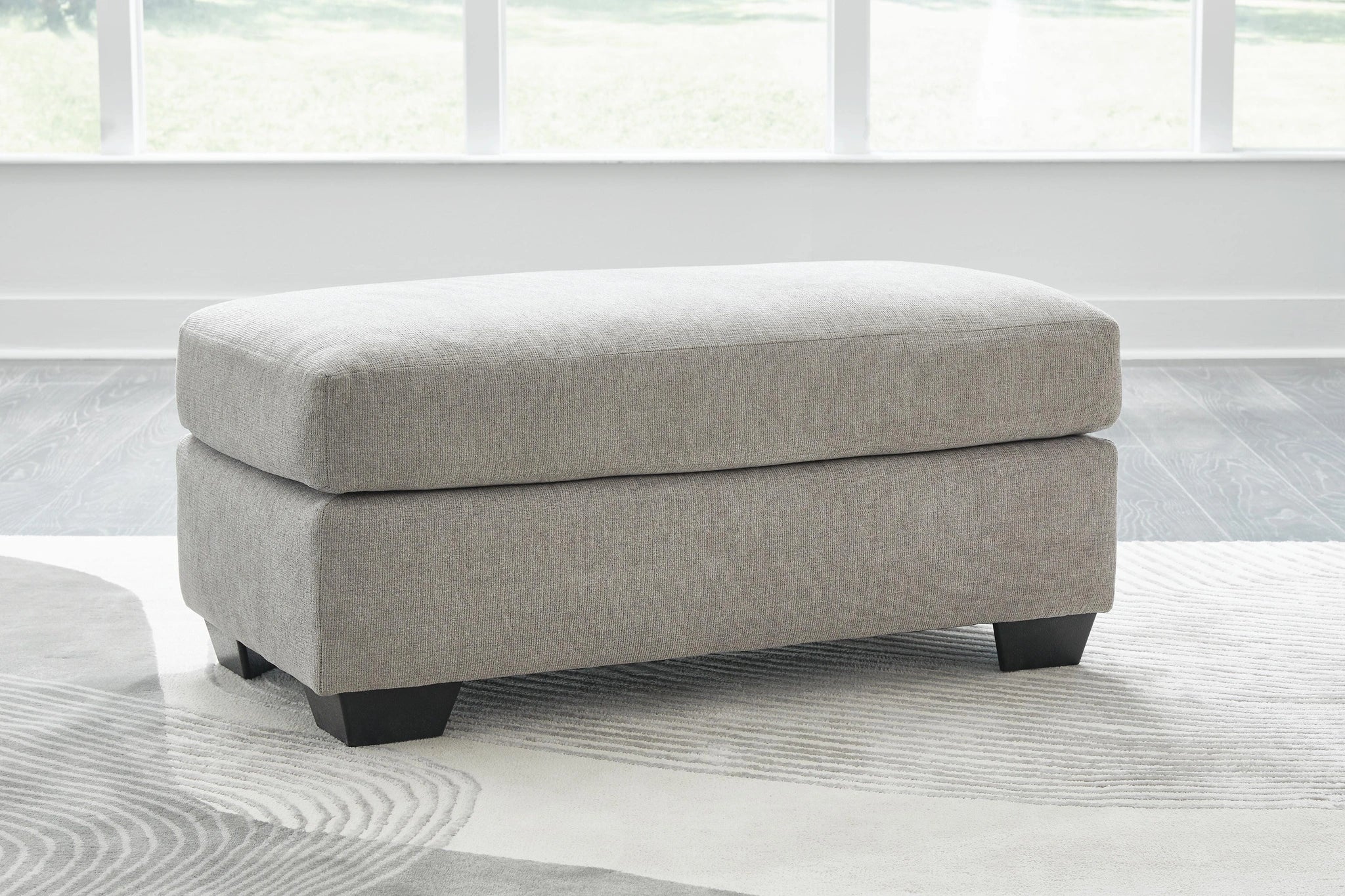 Avenal Park Living Room Set