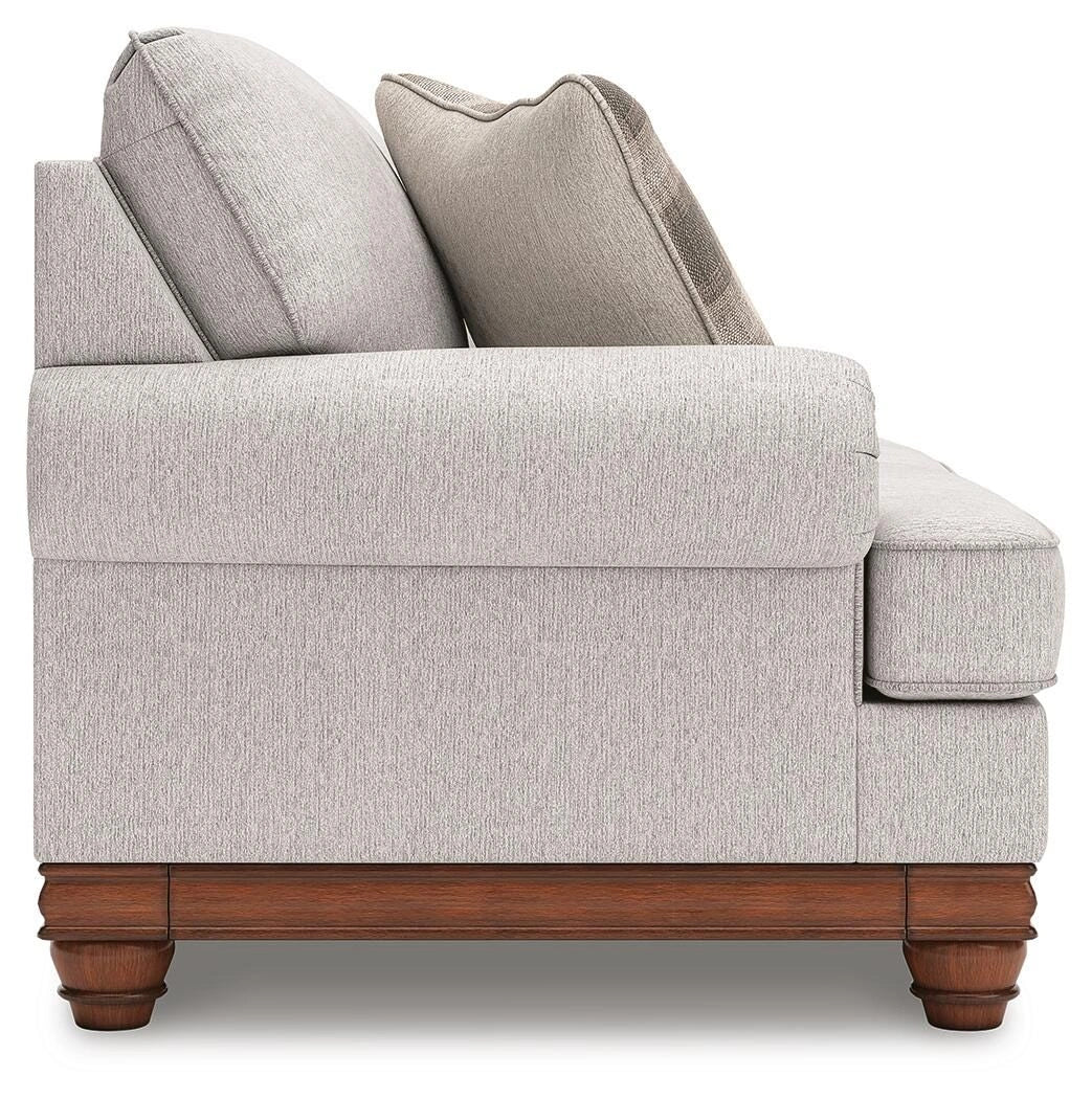 Clearbrooke Living Room Set
