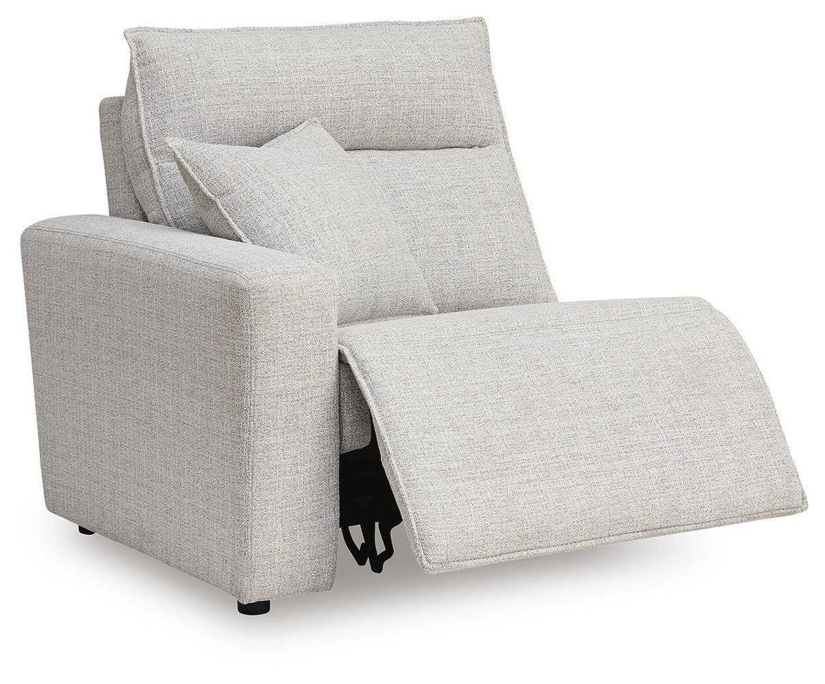 Modmax II Reclining Sofa Chaise