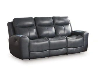 Bexhurst Power Reclining Sofa