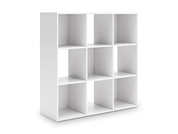 Onita Nine Cube Organizer
