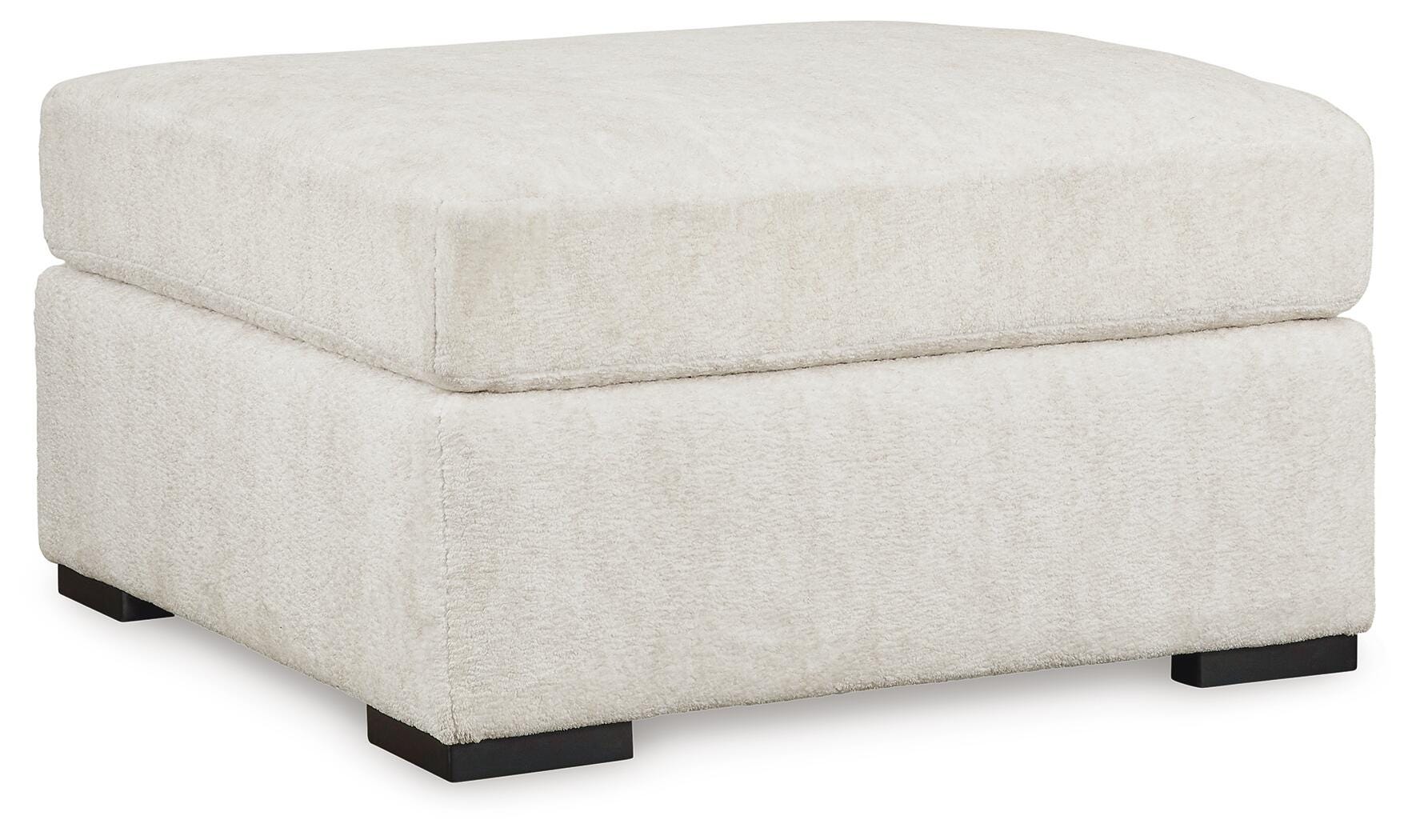 Chessington Living Room Set