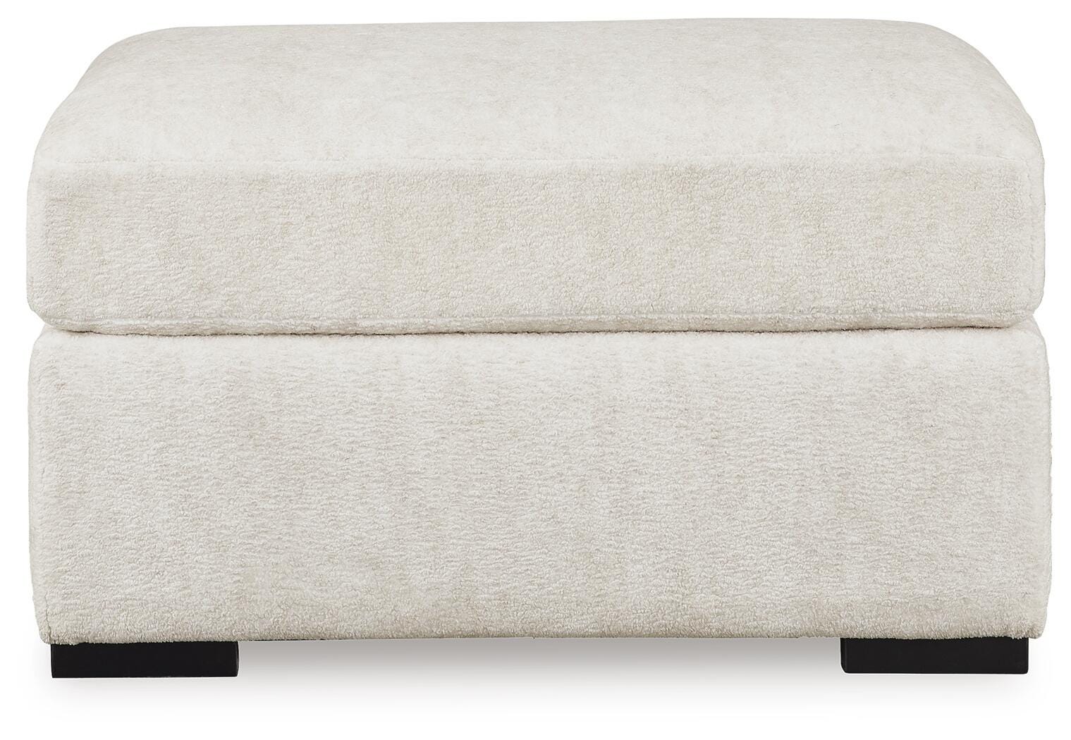 Chessington Living Room Set