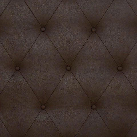 Lavernty Upholstered Storage Bed