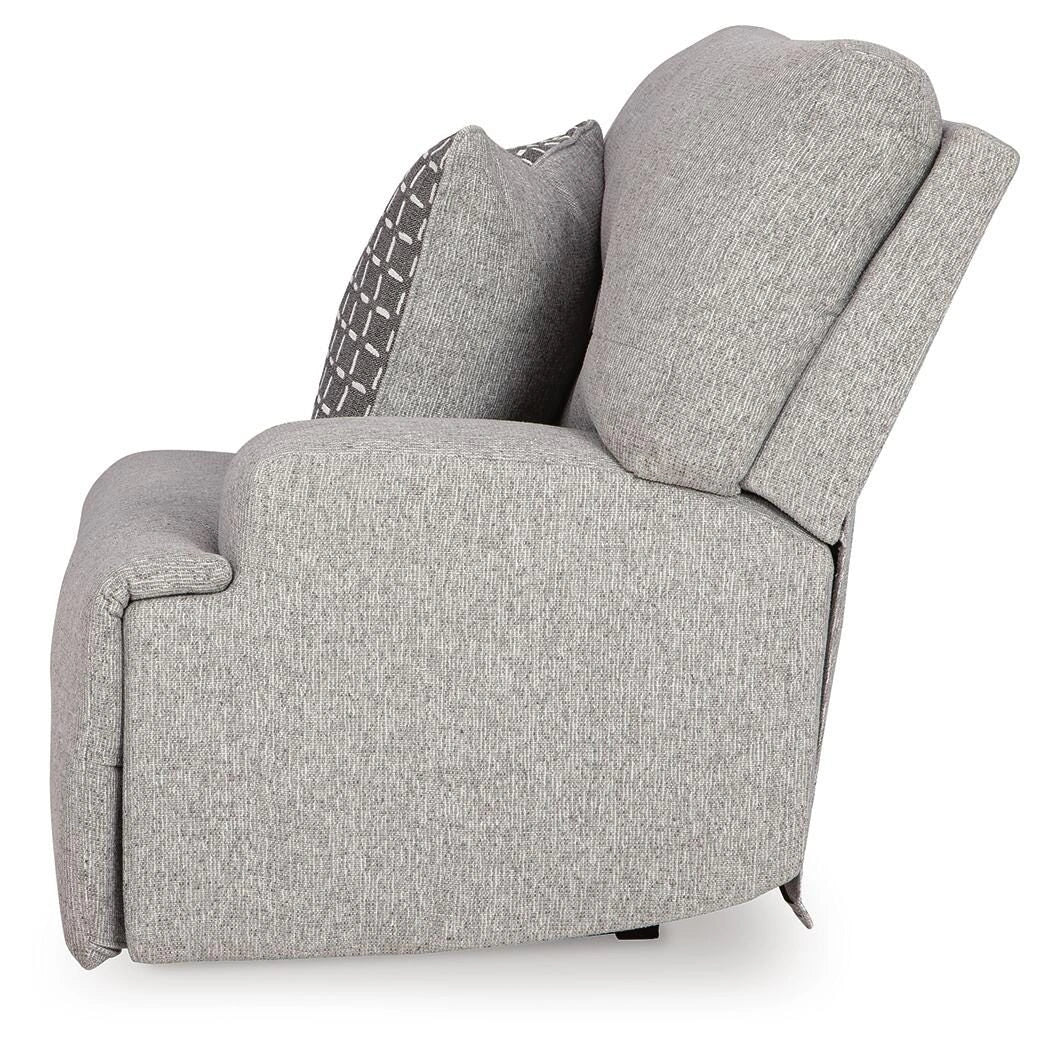 Acklen Place Sectional