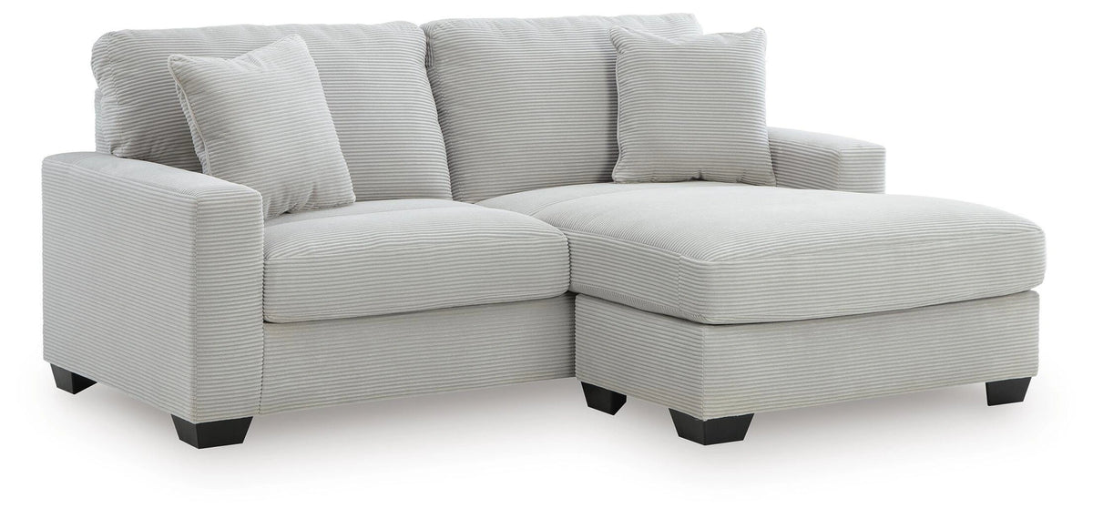 Greenbriar Sofa Chaise