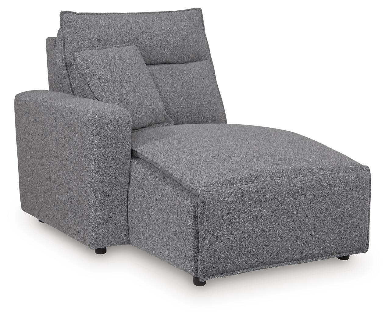 Modmax II Reclining Sofa Chaise