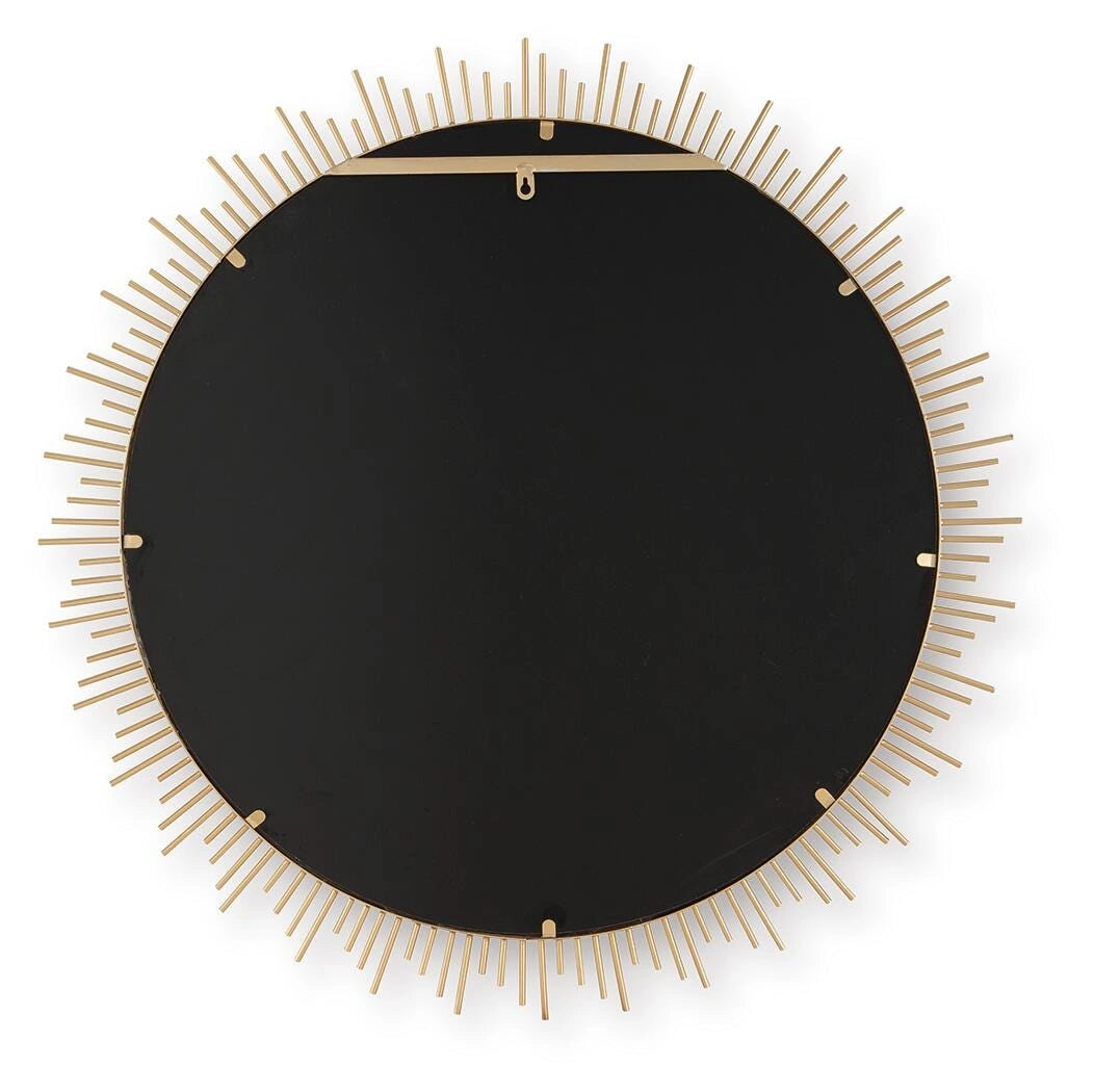 Wainport Accent Mirror