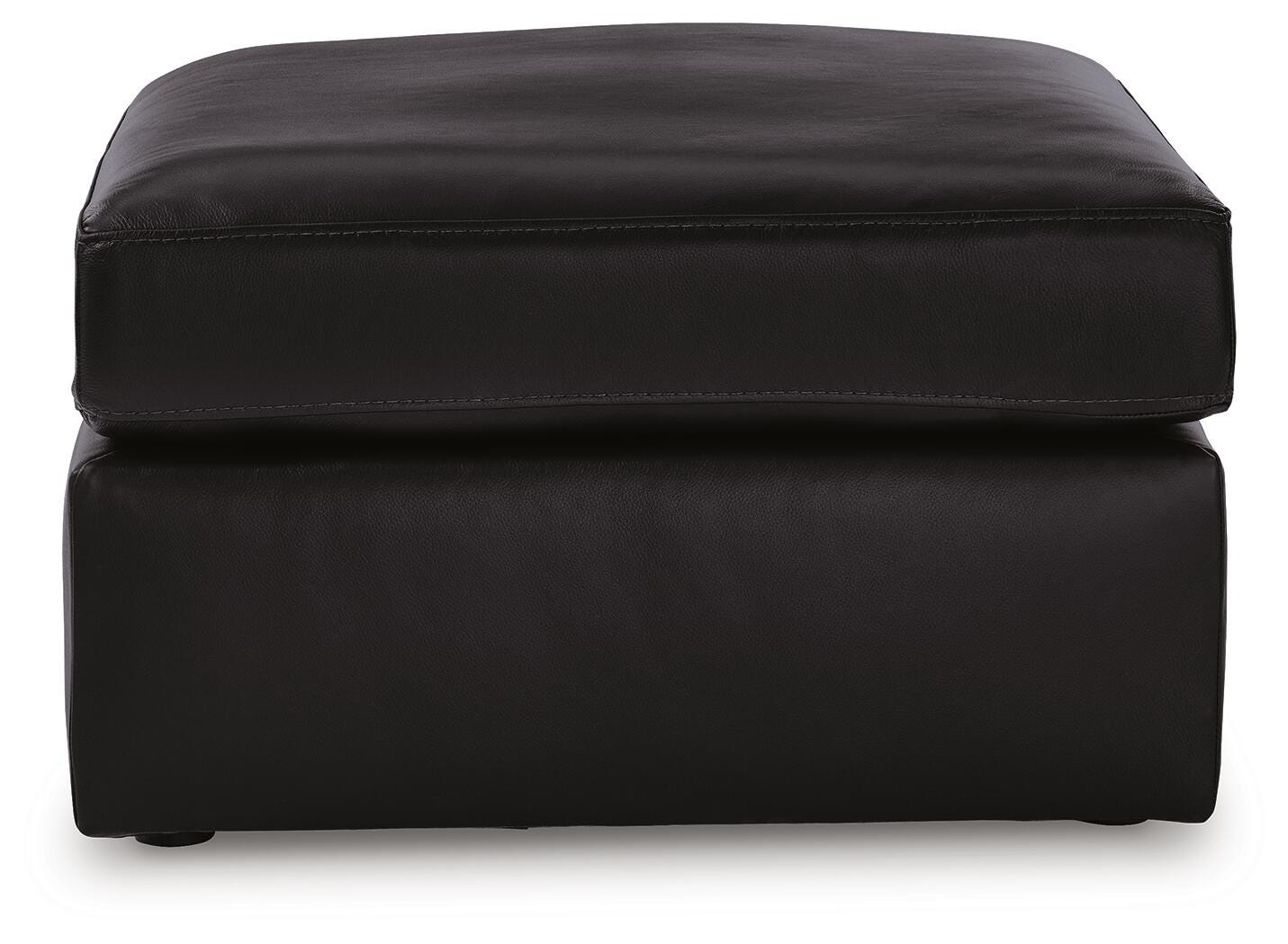 Modmax II Ottoman