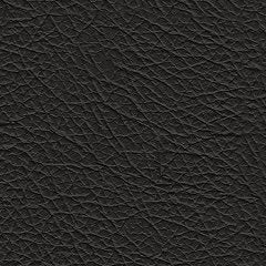 Modmax II Sectional Sofa