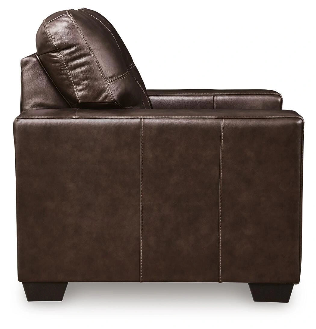 Santorine Chair