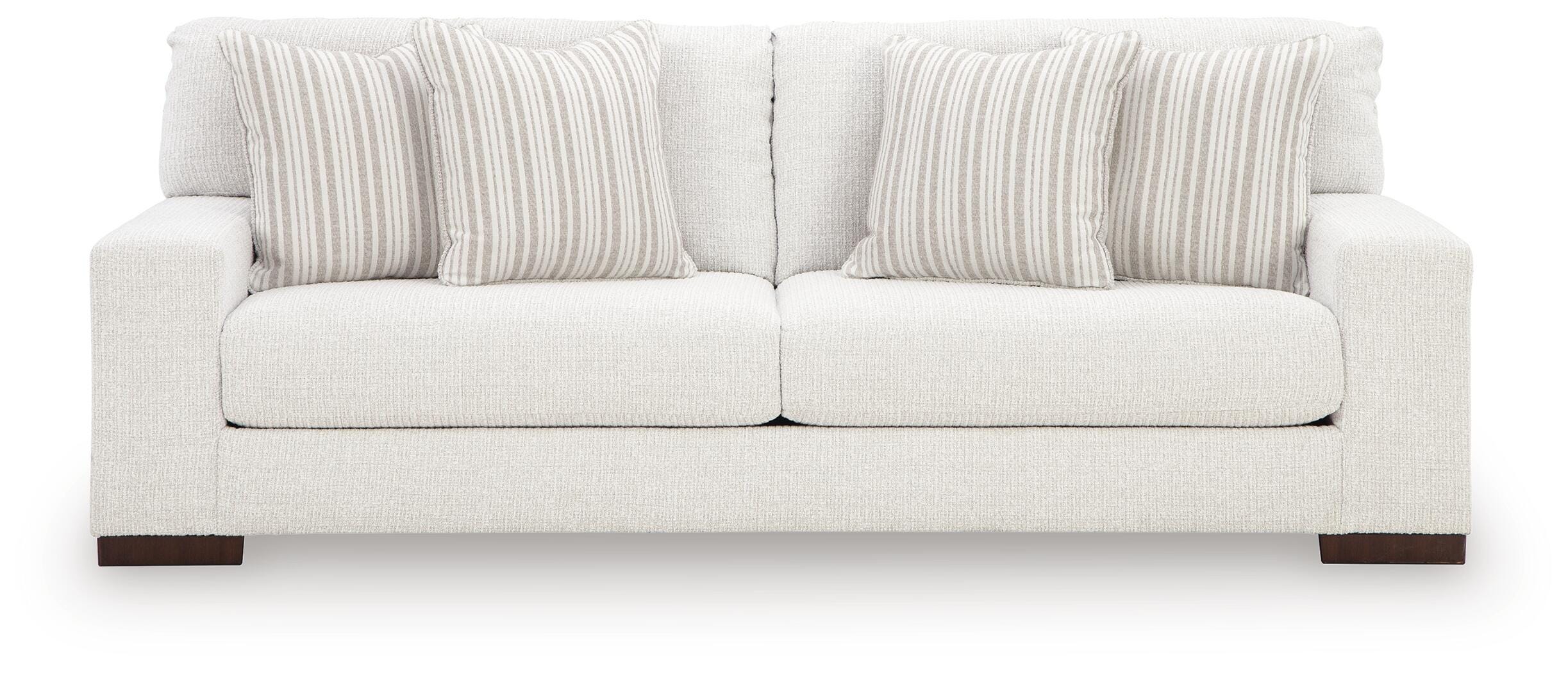 Hartside Living Room Set