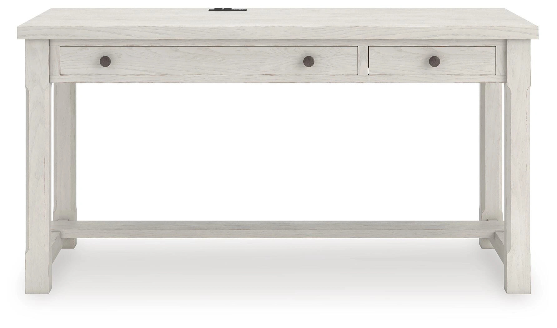 Robbinsdale Home Office Desk