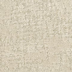 Jayne Park Oversized Chair