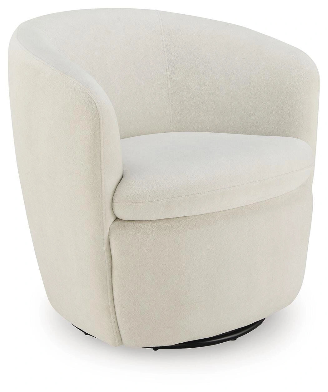 Leemont Swivel Accent Chair