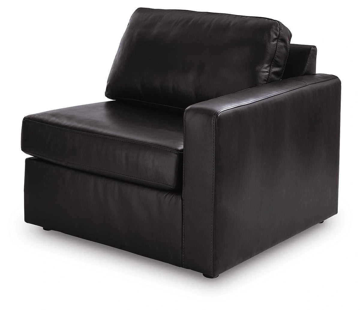Modmax II Sectional Loveseat