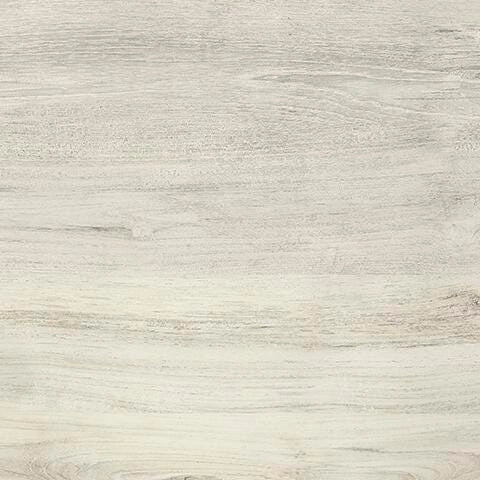 Cambeck Bedroom Set