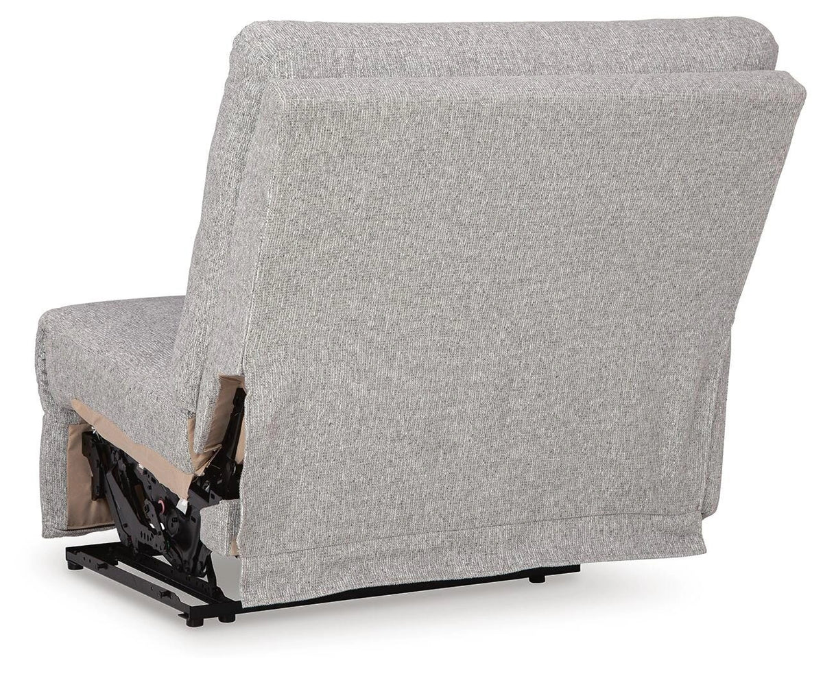 Acklen Place Sectional