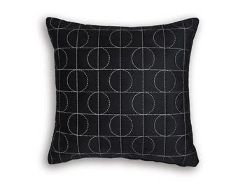 Kydner Pillow (Set of 4)