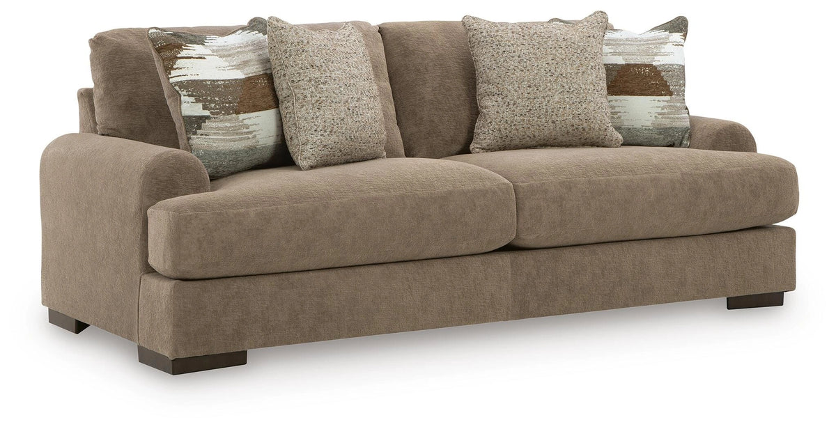 Jayne Park Sofa