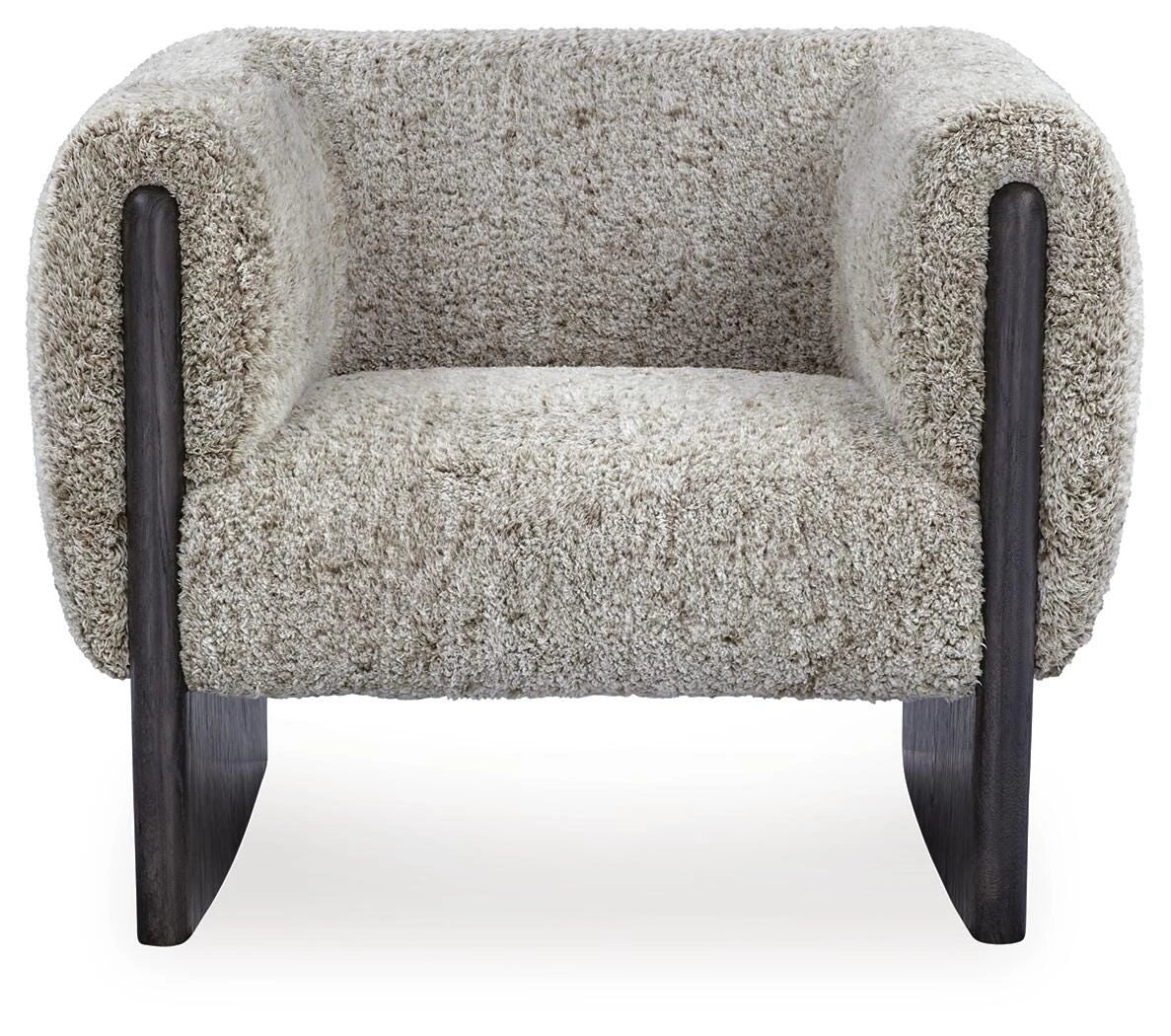 Olethea Accent Chair