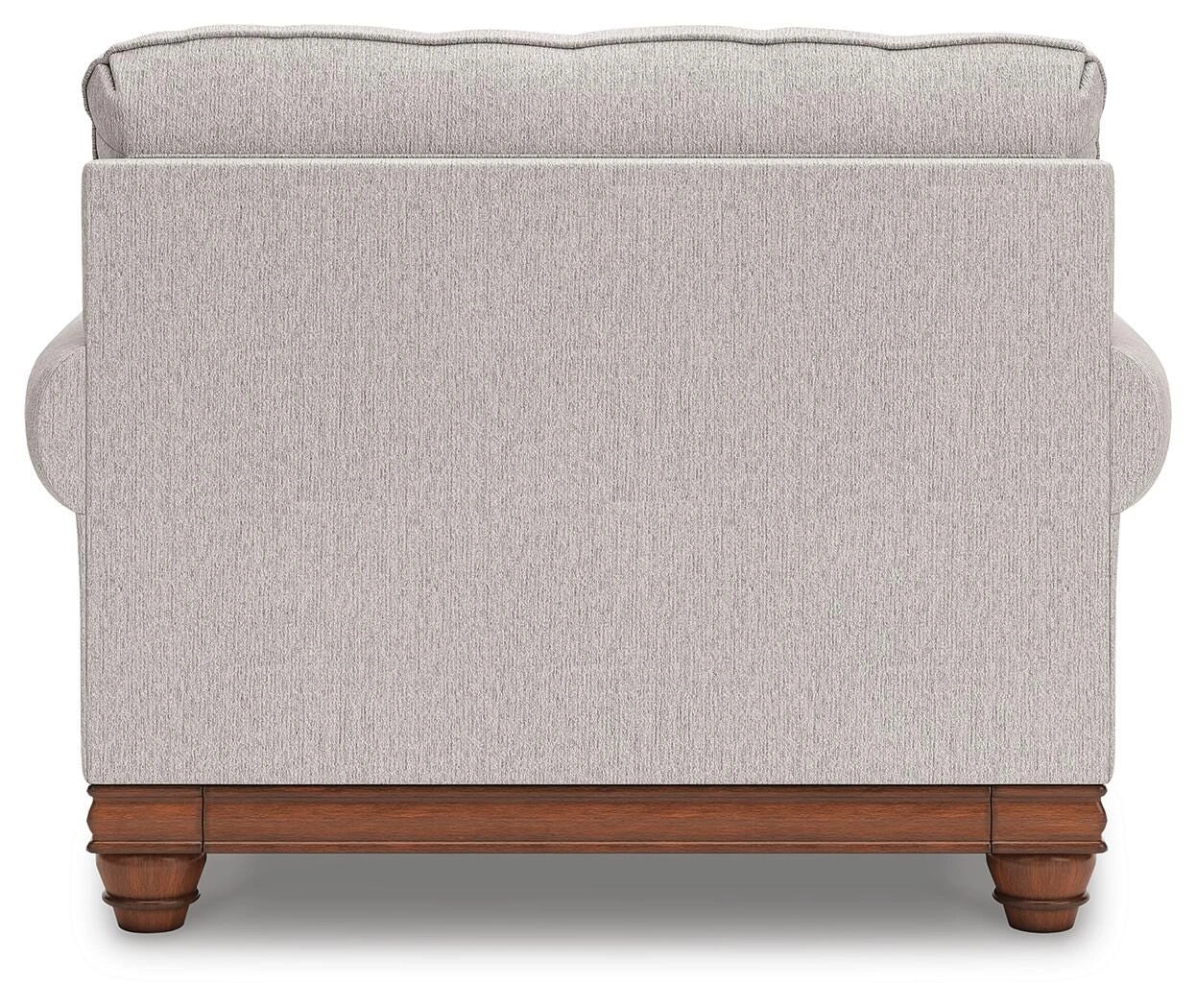 Clearbrooke Oversized Chair