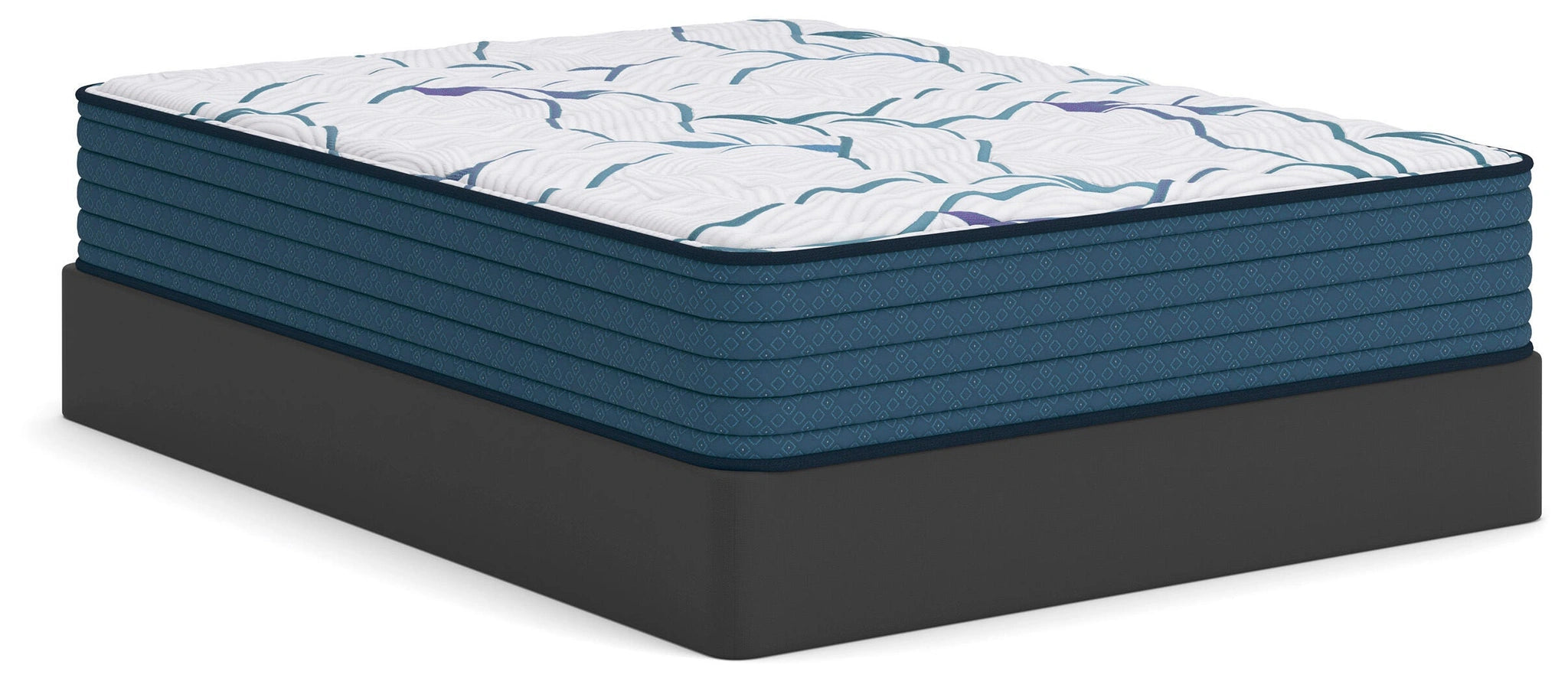 Limited Edition Firm 3.0 Mattress