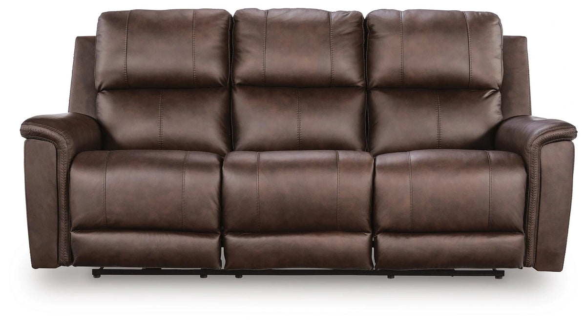 Bleckley Power Reclining Sofa