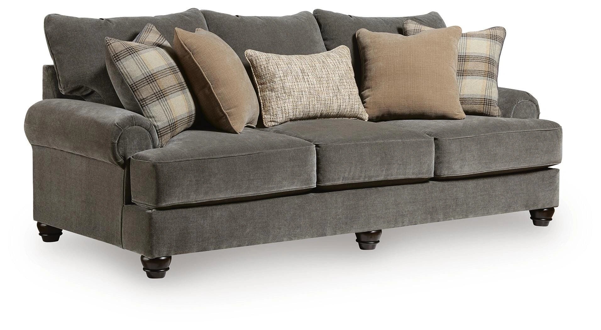 Tallow Creek Queen Sofa Sleeper
