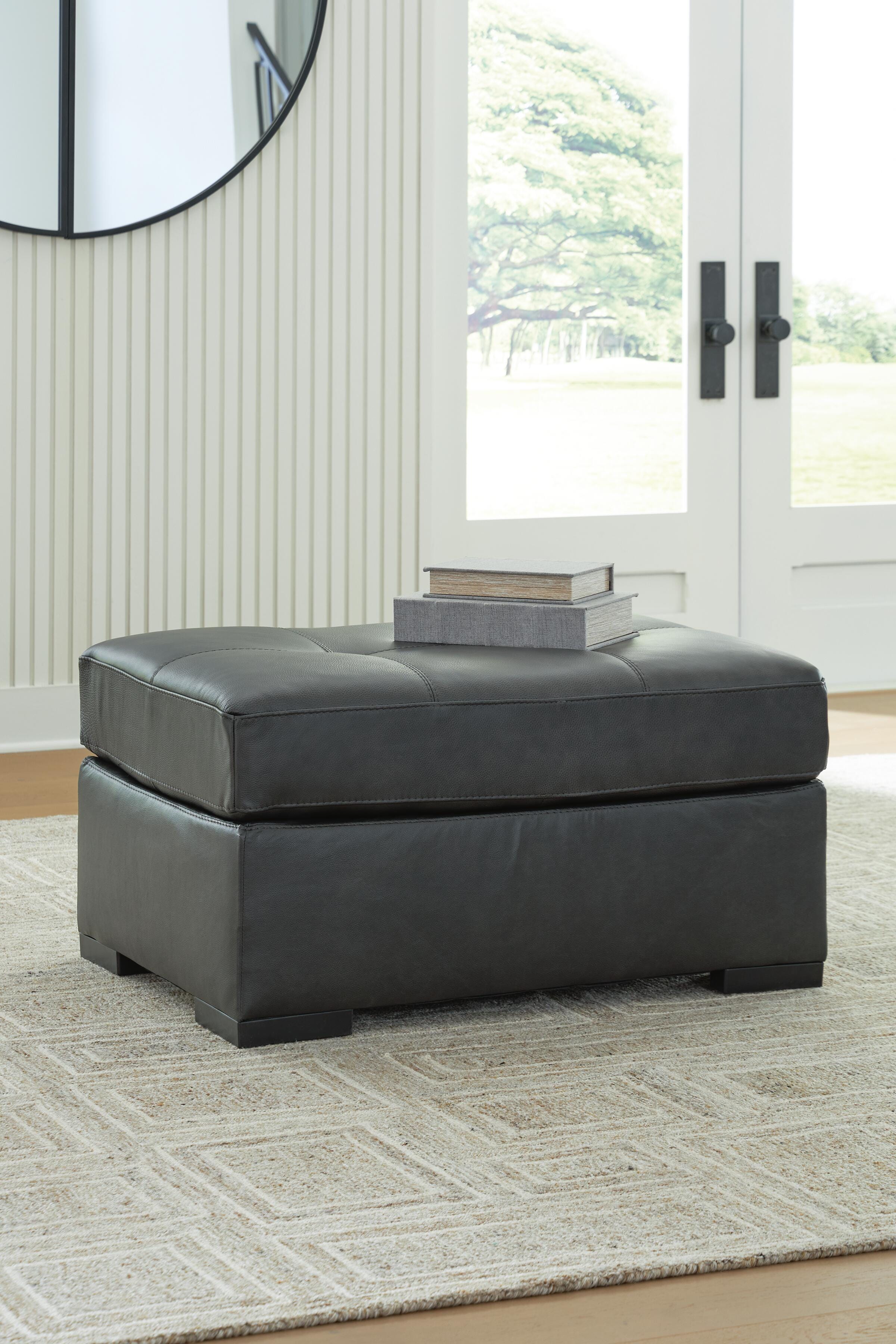 Brindley Pier Living Room Set