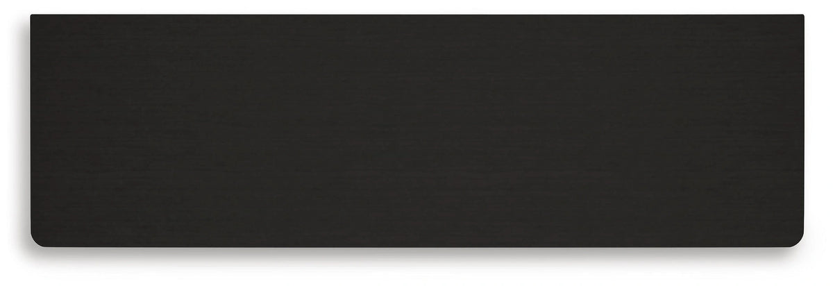 Portdown Dining Server