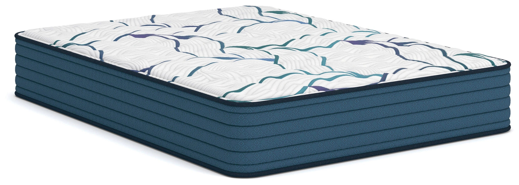 Limited Edition Firm 3.0 Mattress