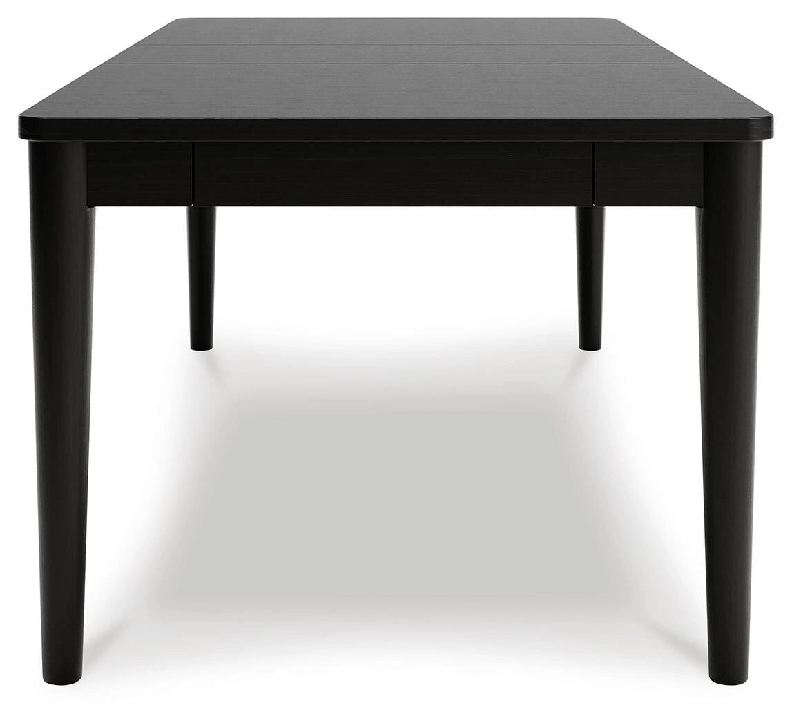 Portdown Dining Extension Table