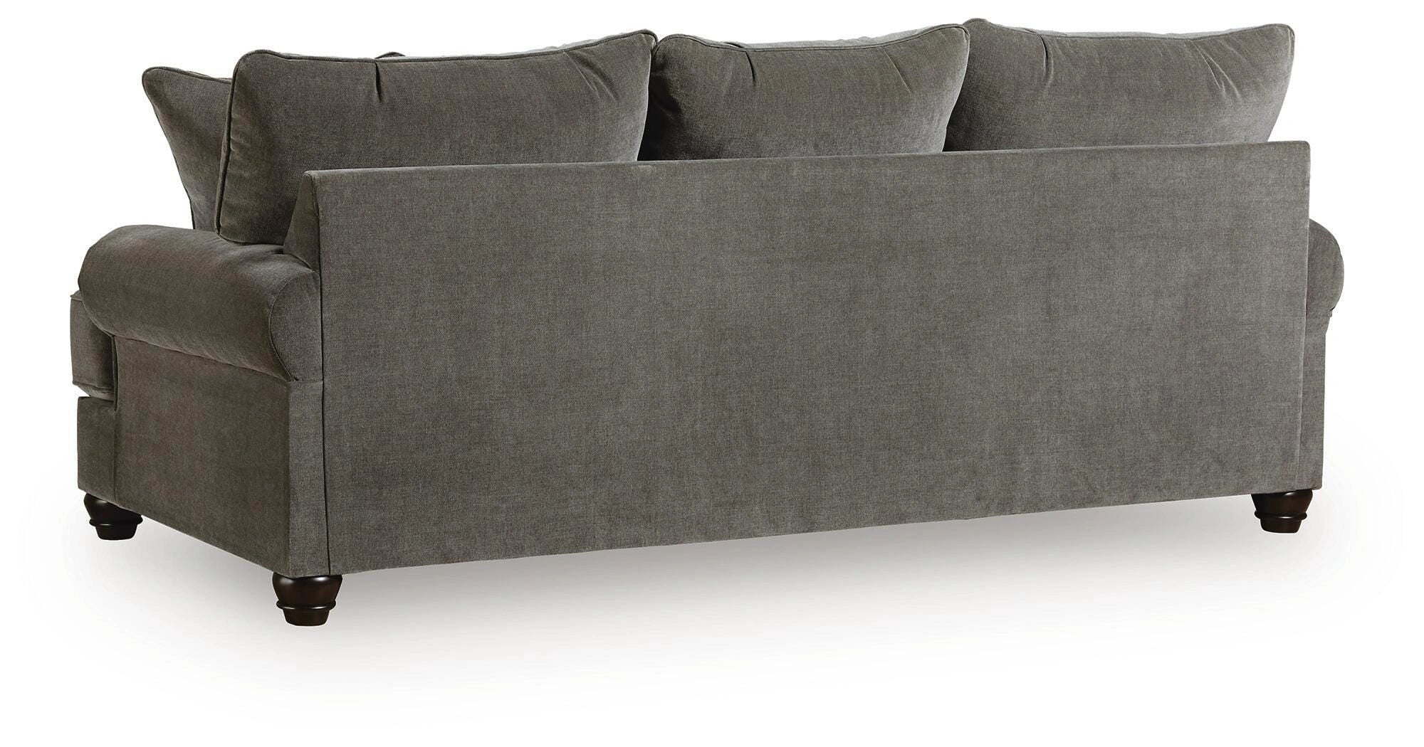 Tallow Creek Sofa