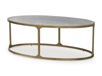 Korajane Coffee Table